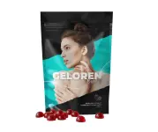 15293-geloren beauty 90 zele